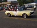2003 Parade - 4th of July