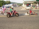 2003 Parade - 4th of July