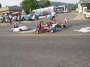 2003 Parade - 4th of July