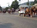 2003 Parade - 4th of July