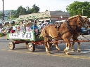 2003 Parade - 4th of July