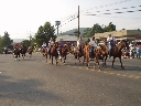 2003 Parade - 4th of July