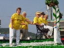 2003 Parade - 4th of July