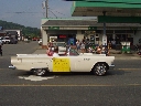 2003 Parade - 4th of July