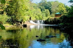 millfallsnc.com