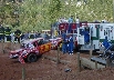 Link to Demolition Derby 2001